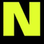 gen88 gen88 Profile Picture