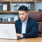 Kevin Truong Profile Picture