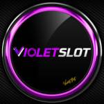 VioletSlot Adalah Situs Profile Picture