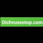 Dịch vụ Entity Profile Picture