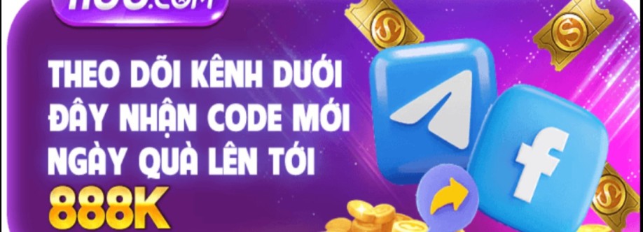 Vn11uu com Cover Image