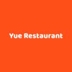 Yue Restaurant Profile Picture
