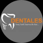 Dentales Profile Picture