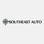 Southeast Automotive Profile Picture