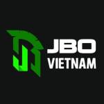 JBO jboceo Profile Picture