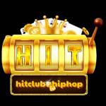 hitclub hiphop Profile Picture