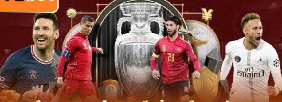 NHÀ CÁI VSBET Cover Image