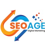 SEOAge Digital Profile Picture