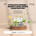 Digesti Start Profile Picture