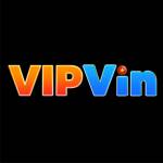 Nhà Cái VIPWIN Profile Picture