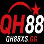 QH88 infoo Profile Picture