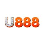 U888 Riskssolutions Profile Picture
