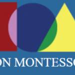 Vision Montessori of Herndon