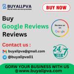 Buy Facebook Reviews Profile Picture