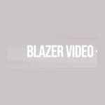 Blazer Video Profile Picture