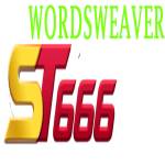 ST666 words Profile Picture