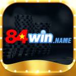 84win name Profile Picture