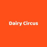 Dairy Circus Profile Picture