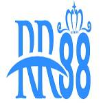 Nhà cái RR88 Profile Picture