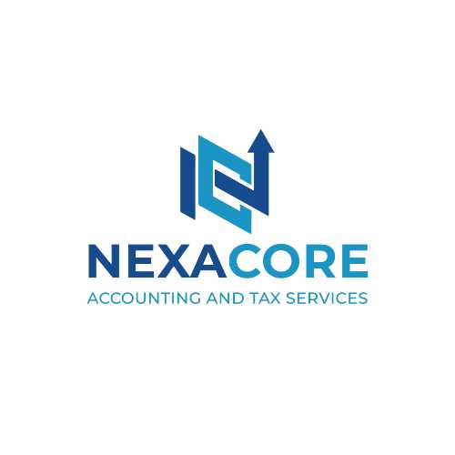 Nexacore Group