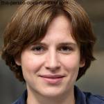 Jaz jhon Profile Picture