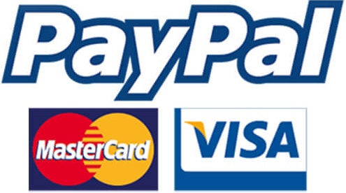 EmazingSM  Trusted SMM Panel Affordable Social Media Growth Services