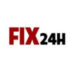 fix24h Unlock Profile Picture