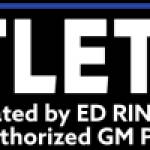 GM Outlet Parts Profile Picture