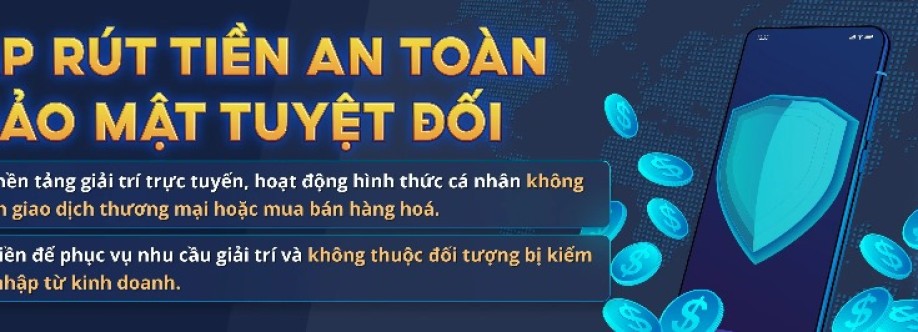 Nhà cái TIN88 Cover Image