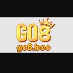 go8 boo Profile Picture