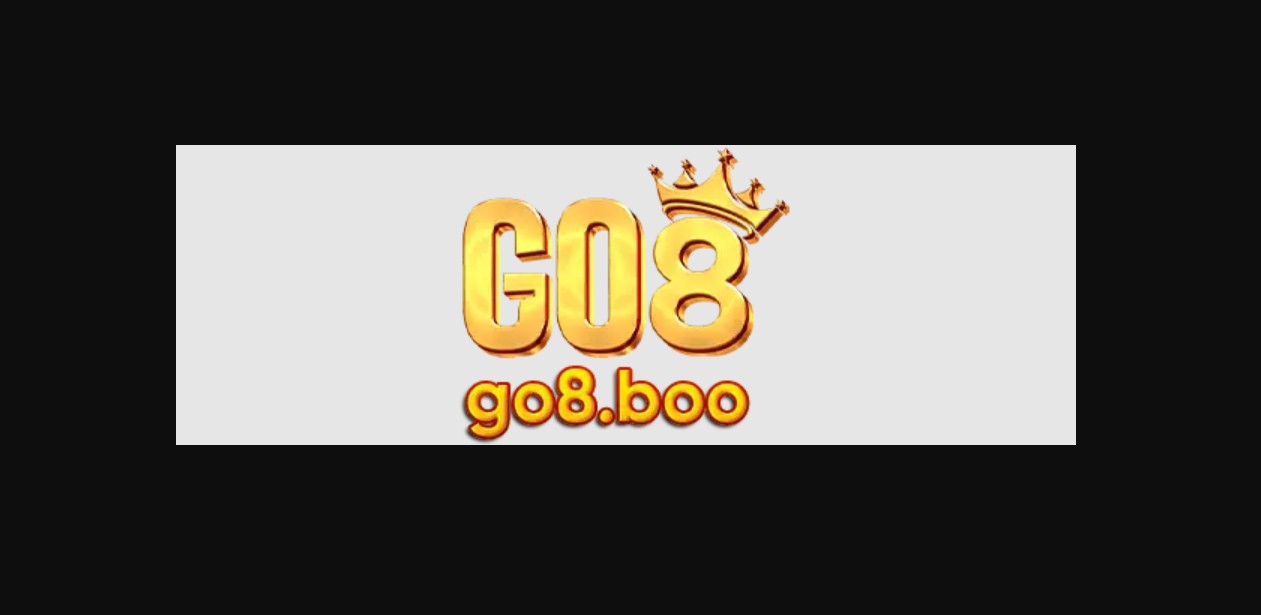go8 boo Profile Picture