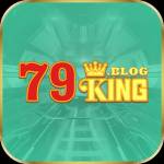 79KING Profile Picture