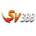Đá gà trực tuyến SV388 Profile Picture