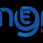 Megnet India Profile Picture