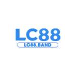 LC88 Band Profile Picture