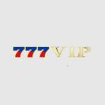 777VIP Profile Picture
