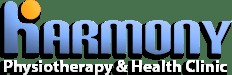 Harmony Physiotherapy Health Profile Picture