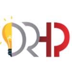drhp ir profile picture