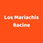 Los Mariachis Racine Profile Picture