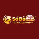 SODO Casino 68 Profile Picture