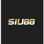 Nhà cái SIU88 Profile Picture