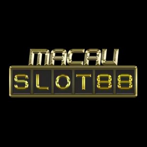 MACAUSLOT88 Buka Situs Profile Picture