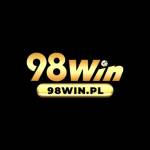 98WIN Link Trang Chủ 98WIN Xanh Chín Profile Picture