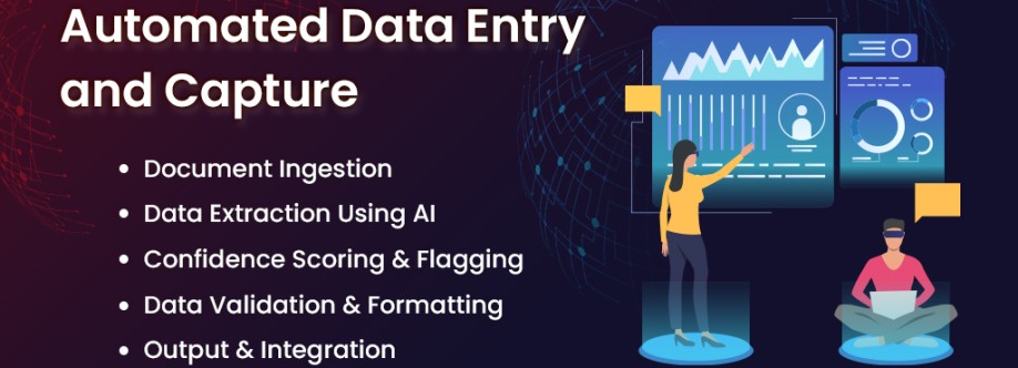 Agi brains Cover Image