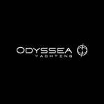 Odyssea Yachting Profile Picture