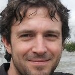 Joseph Smith Profile Picture