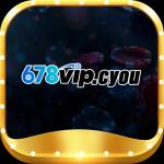 678vip cyou Profile Picture