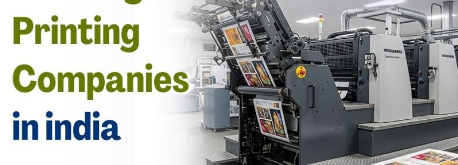 Task biz Cover Image