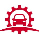 Powertrain Salvage Profile Picture