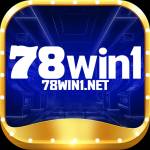 78win1 net Profile Picture